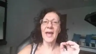 Closing the Gap From Vision to Manifestation