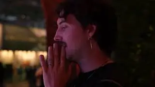 Unser Top 5 Stände der Gamescom 2024