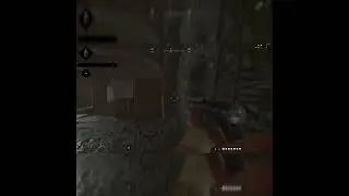 【Hunt: Showdown 1896】Yes There Was