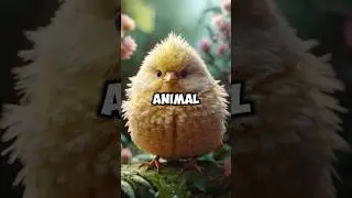 Animals Quiz #quiz #trivia #Quiztime #fyp #usa #viral #mindgames #pharmacology #medine #animal