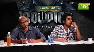 bhosdike madarchot gandu machar ki jhaant