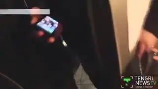 Как делают кока колу  жесть
