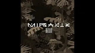 Caravan Palace - Miracle (Boogie Belgique Remix)
