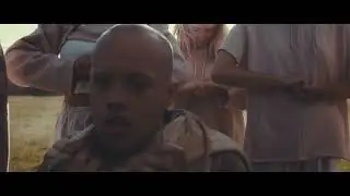 BOY SODA - BIG (OFFICIAL MUSIC VIDEO)
