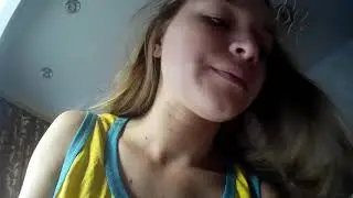 день со мной)