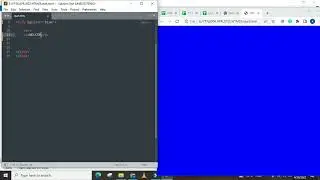 HERE WE ARE GOING TO LEARN THAT WHAT IS HTML ELEMENTS WHICH CAN BE USED IN WEBSITES AND WEB PAGES