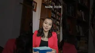 Получила после Отказа Визу в Америку. В этом мне помог Visaman.kz. Америкаға Виза. Шенген Виза
