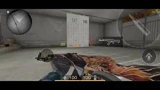 как лучше играть в стандофф 2