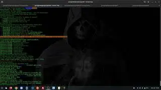 how to fix 'Alternatively, you can run Composer with --ignore-platform-req=ext-ldap' in GNU/Linux