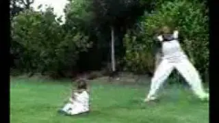 Nonna killer