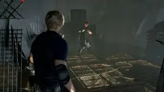 Resident Evil 4_20240520132443
