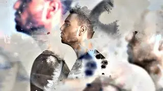 Faydee - Jealous (Faydee Tour Interlude Video)