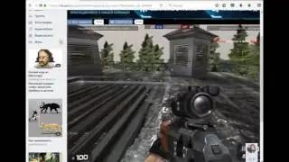 Чит на Project Warfare + Бессмертие 2016 2017
