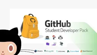 How to enable student developer pack