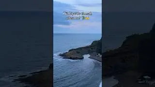 Timsah adası buldum #shorts