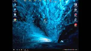TUTORIAL  How to Change Crosshair in CS GO