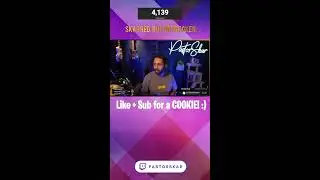 LIVE - Road to 1000 WINS + Pokemon +RealTalk!