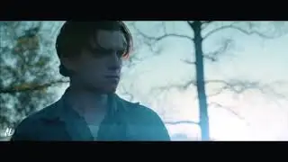 SPIDER MAN 3 -  HOMESICK (2021 Trailer)