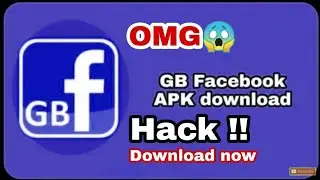 GB Facebook /tech and internet