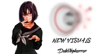 Moody Good - SIXTYSIXTY (Kill The Noise Remix) [Wubwoofer Experiement Visuals]