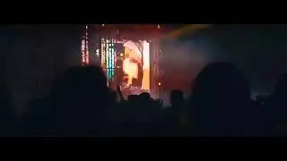 Linkin Park - Numb Musica oficial electrónica #AlanWalkerNewSong2019