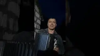 Колыбельная. #порвубаян
