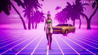 Hentai Game Demo - Sexual Void (AI Girl)