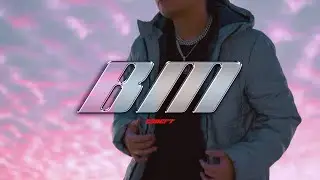 CODEFT - BM (Video Oficial)