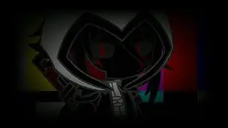 I'm Coming [Part 2]