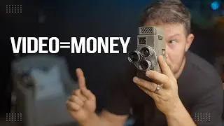 Learn Video NOW!