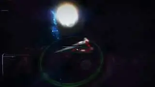 Rulers of the Galaxy: Hit Effects, Unit movement, Sound test