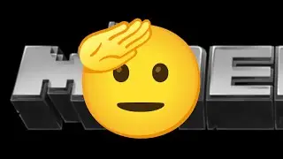 Farewell Mineplex - you had a good run.