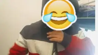 Growing up with siblings ep.1