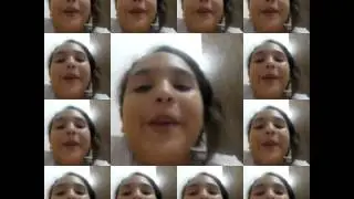 Viva video