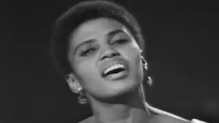 Miriam Makeba - Suliram (Live, 1963)