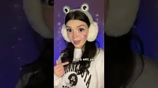 ФИОЛЕТОВАЯ МЕТКА 🦄