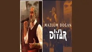 Mazlum doğan