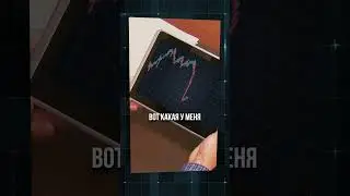 ВЕСЬ рынок ЛЕТИТ НА ДНО: что делать инвестору? 