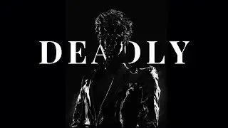 Don Toliver Type Beat - " DEADLY "