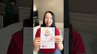 Подарок - капсулы и кондиционер для белья 