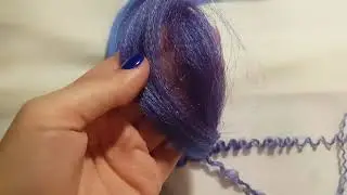 Дудри | Дредокудри