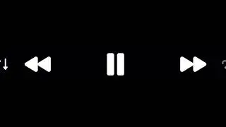 OG Buda,163ONMYNECK - Недвижимость Snippet 2022