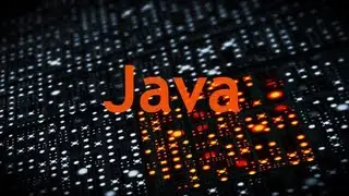 Beginner Java - Drawing Images - Lesson 22