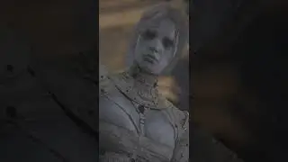 #liesofp #gaming