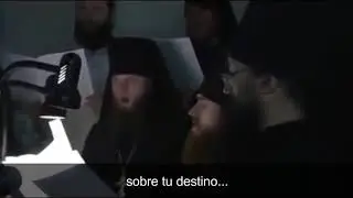 La noche oscura