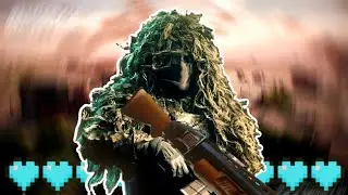 THE BATTLEFIELD 2042 EXPERIENCE