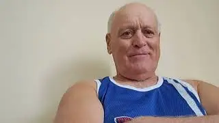 Не только о цветах,но и о родной Украине !!!