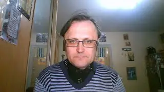 21.04.20205б урок истории тема Установление империи соседи римской империи