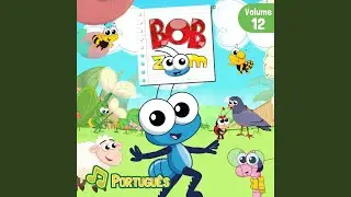 Os Sentidos