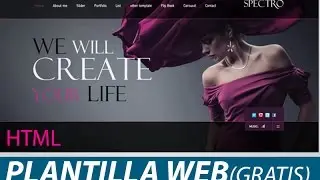 PLANTILLAS  Flash  FlipBook v14 HTML (GRATIS)